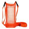 With Strap Single Shoulder Water Cup Bag Unisex Sport Water Bottle Cover Water Cup Hanging Bag