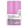 Bee & You, Roll-On Deodorant, Women, Floral, 50 Ml (1.7 Fl Oz)