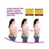 (56pcs)28-140pcs Detox Fat Burner Tea Women's fast Tea for weight loss Weight Loss Tea for Men and Women Abdominal Tea