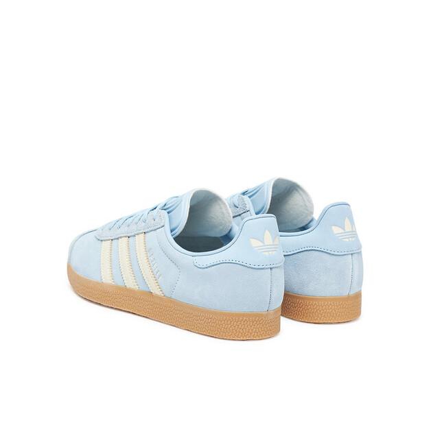 Кроссовки adidas Gazelle