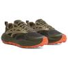Under Armour Venture Breathable Casual Shoes Unisex Green Sneakers 6007196-308