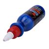 Car Paint Maintenance Scratch Remover Grinding Polishing 100ML