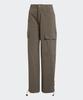 ADIDAS Premium Essential Cargo Pants - Shadow Olive / Jd4785