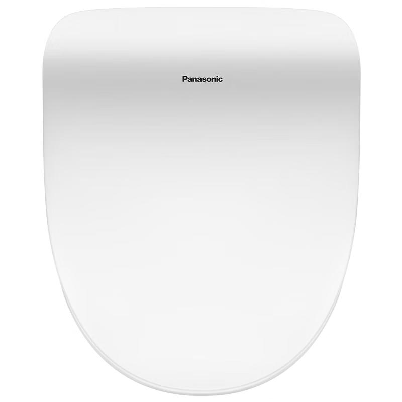 Panasonic Умное сиденье-биде для унитаза RRTK30 с подогревом