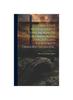 Het Boek Oraciones Meditaciones Y Lecturas Sacadas De Las Obras De Los Santos Padres Escritores Y Oradores Sagrados...