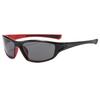 Ochelari de Soare Polarizați Sport la Modă Bărbați Femei Pescuit Drumeții Alergare Ciclism Alpinism Sport Bărbat Ochelari de Soare UV400 Ochelari