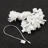 Useful Fittings Garment Supplies Retail Hangtags Price Tags Hang Tag String Clothing Label