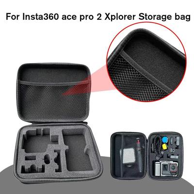 Accesorios para foto y video – Bolsos para cámaras