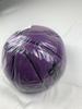 Pallone da Basket No.7 Alta Elasticità Scamosciato Microfibra Standard per Competizione Allenamento Adulti Pallone da Basket No.7