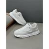 New comfortable shoes, sports shoes, comfortable and breathable zmd