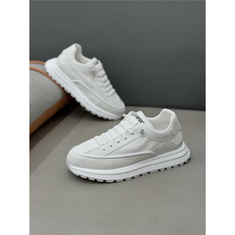 New comfortable shoes, sports shoes, comfortable and breathable zmd