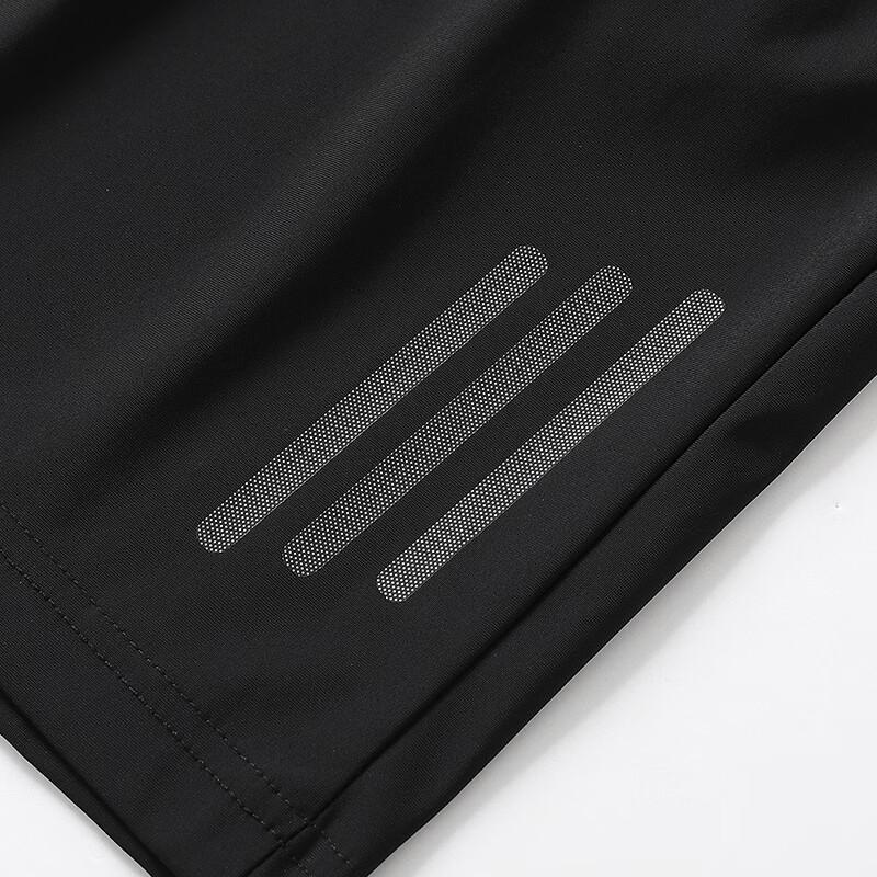 Men's Plus Size Casual Sport Shorts