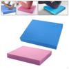 Trainer Knee Ankle Pad for Exercise Outdoor Adults Kids