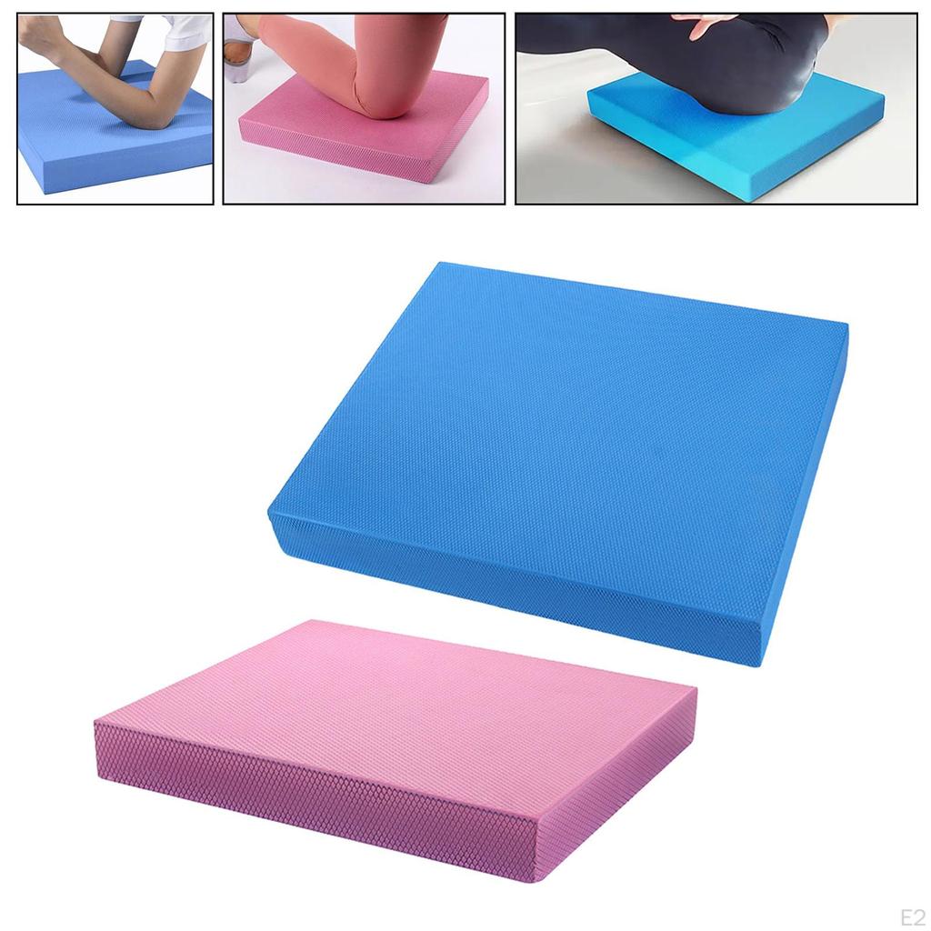 Trainer Knee Ankle Pad for Exercise Outdoor Adults Kids