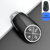 Nio Key Case 2022: Compatible with ET5, ET7, ES6, ES7, EC6, ES8 - Luxury Design for Men and Women