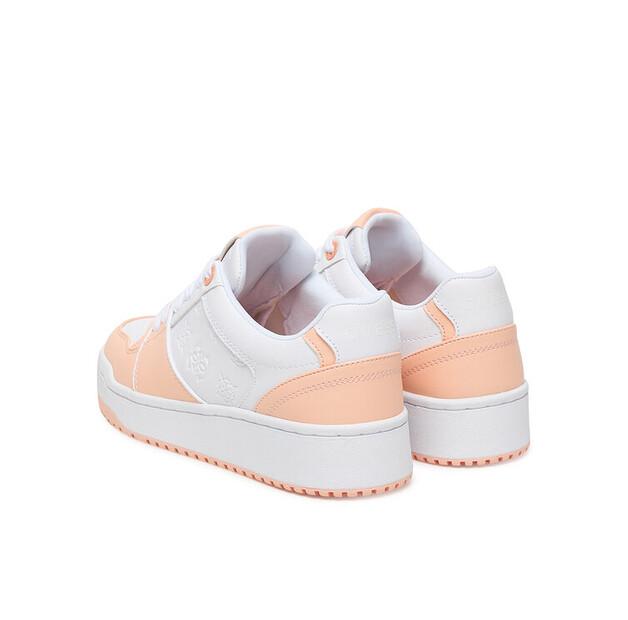 Кроссовки Guess FLPMAY FAL12