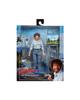 NECA Bob Ross 8-inch Clothed Action Figure