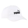 Puma Unisex Adult Essentials No 1 Logo Baseball Cap