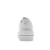 Nike Buty damskie Air Force 1 PLT.AF.ORM Triple White Summit-White DJ9946-100