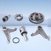 Cam And Racing Silent Rocker Arm Kit 6 Pieces Camshaft Rocker Arm Kit Automotive Replacement Supplies For Modification Rider
