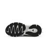 Champion Millennium Retro Casual Running Shoes for Men & Women