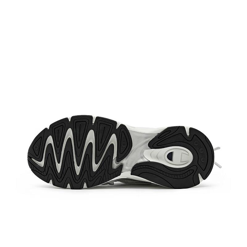 Champion Millennium Retro Casual Running Shoes for Men & Women