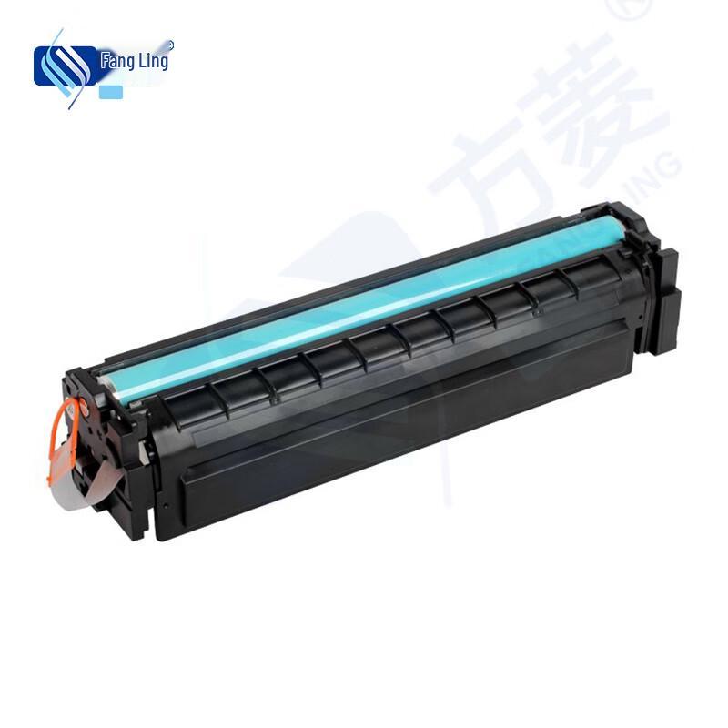 Compatible HP 416A (W2040A) Black High-Yield Toner Cartridge