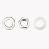 High Strengths Bike Bearing Press Tool With Corrosions Resistant 304 Stainless Steel and Light weight Aluminum