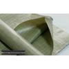 Heavy-Duty Thickened Woven Packing Bags