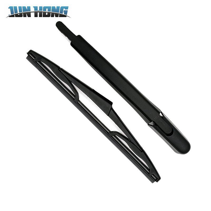 Nissan Pathfinder Rear Wiper Arm Blade Assembly (2022+) Car Wiper