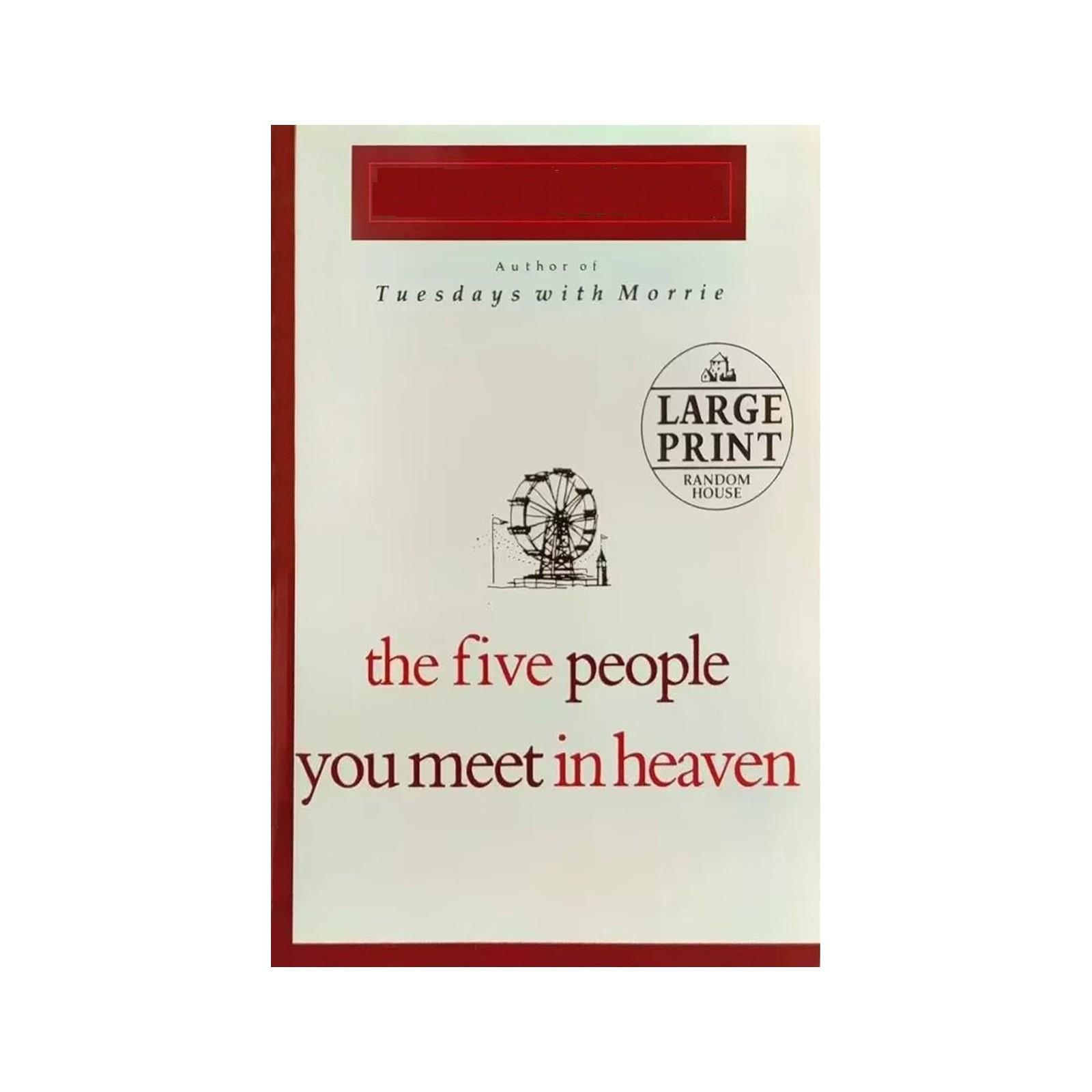 

Bookr, который помогает читателям глубоко понять основные концепции и практические навыки предмета с помощью богатых знаний и опыта.