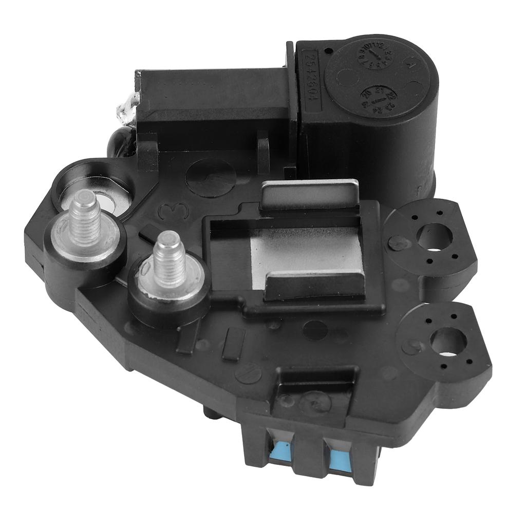 Alternator Voltage Regulator 593993 Replacement Auto Car Accessory Fit for MG GT