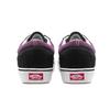 Vans Sneakers Unisex Old Skool ComfyCush Sport - Nero Prugna True-White VN0A3WMAV9W