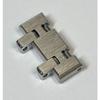 Used Audemars Piguet Royal Oak Link SS 16mm Bracelet Watch Stainless Steel Genuine Official