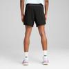 Puma Run Velocity 5 Short 526610   01