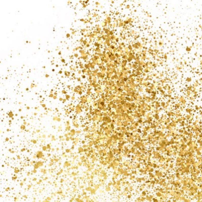 Christian Breton [Christian Breton] Κρέμα Ματιών Precious Gold 15ml
