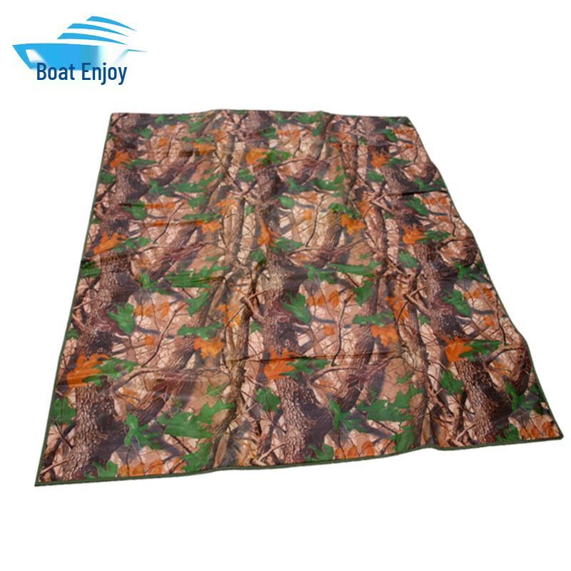 Zhouxiang Outdoor Camping Gear
