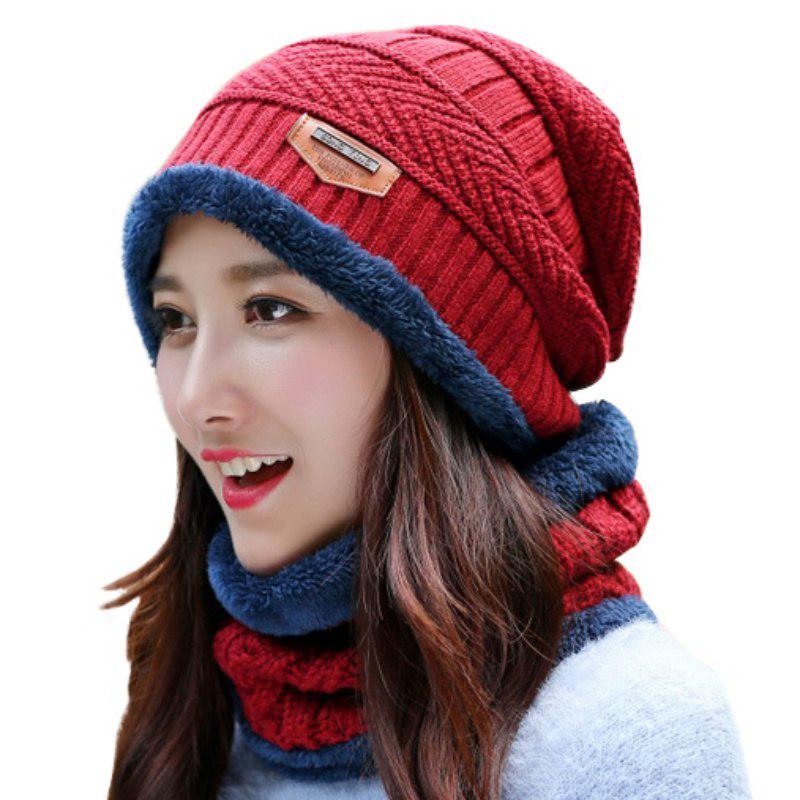 Buy Fashion woman Girls Lovely Gifts 