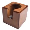 Compatibility Premium Wood Coffee Compatibility Convenient And Practical Organized And Neat Premium Wood Organized And Neat