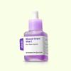 Ingredient Editor Dark Spot Care Meru Grape Vita C Ampoule 40ml