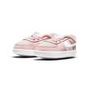 (TD) Nike Force 1 SE Pink/White Baby DB4078-600