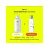 Beplain Lotion Tonique Équilibrante Haricot Mungo 200ml | Lotion Tonique Affinante pour les Pores au Quotidien | PHA Aide à Exfolier et à Réduire l'Excès de Sébum | Bon pour la Peau Grasse et Sensible