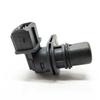 New High Quality Camshaft Position Sensor F01R00B002 9002980 24101278 For Wuling N200 N300 For Chery A3 A5