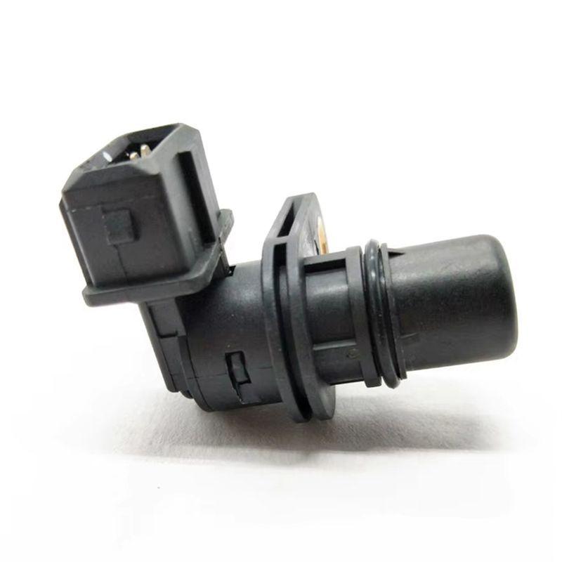 New High Quality Camshaft Position Sensor F01R00B002 9002980 24101278 For Wuling N200 N300 For Chery A3 A5