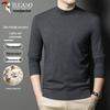 Vestiti pesanti – Pullover e maglie a manica lunga