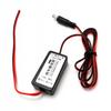 Accesorii pentru electronica auto – Cabluri auto, adaptoare, prize