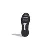 Adidas Runfalcon 1.0 K Low top Kids' Running Shoes Black Kids' EG2545
