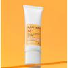 Illiyoon Mineral Barrier Sunscreen 50ml (+30ml Gift) x 1