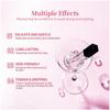 Ibcccndc Tender Lip Lotion, Pink Lipstick, Lip Gloss, Tender Lip Pigment