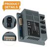 Remote Control G Remote Control High-quality Materials